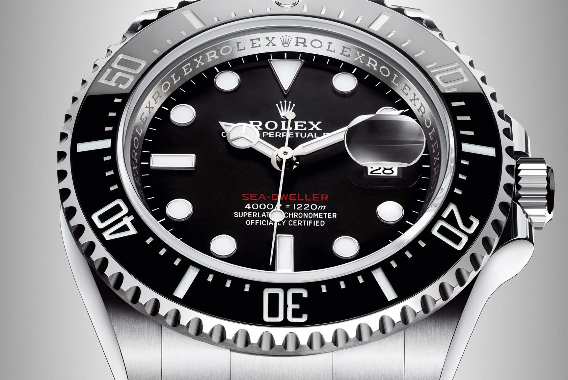 Rolex-Sea-Dweller-Gear-Patrol-Slide-1