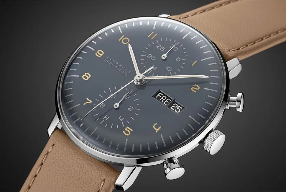 Simple-Watches-Gear-Patrol-full-lead