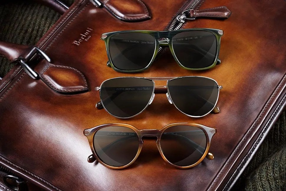 TIG-Gear-Patrol-Berluti