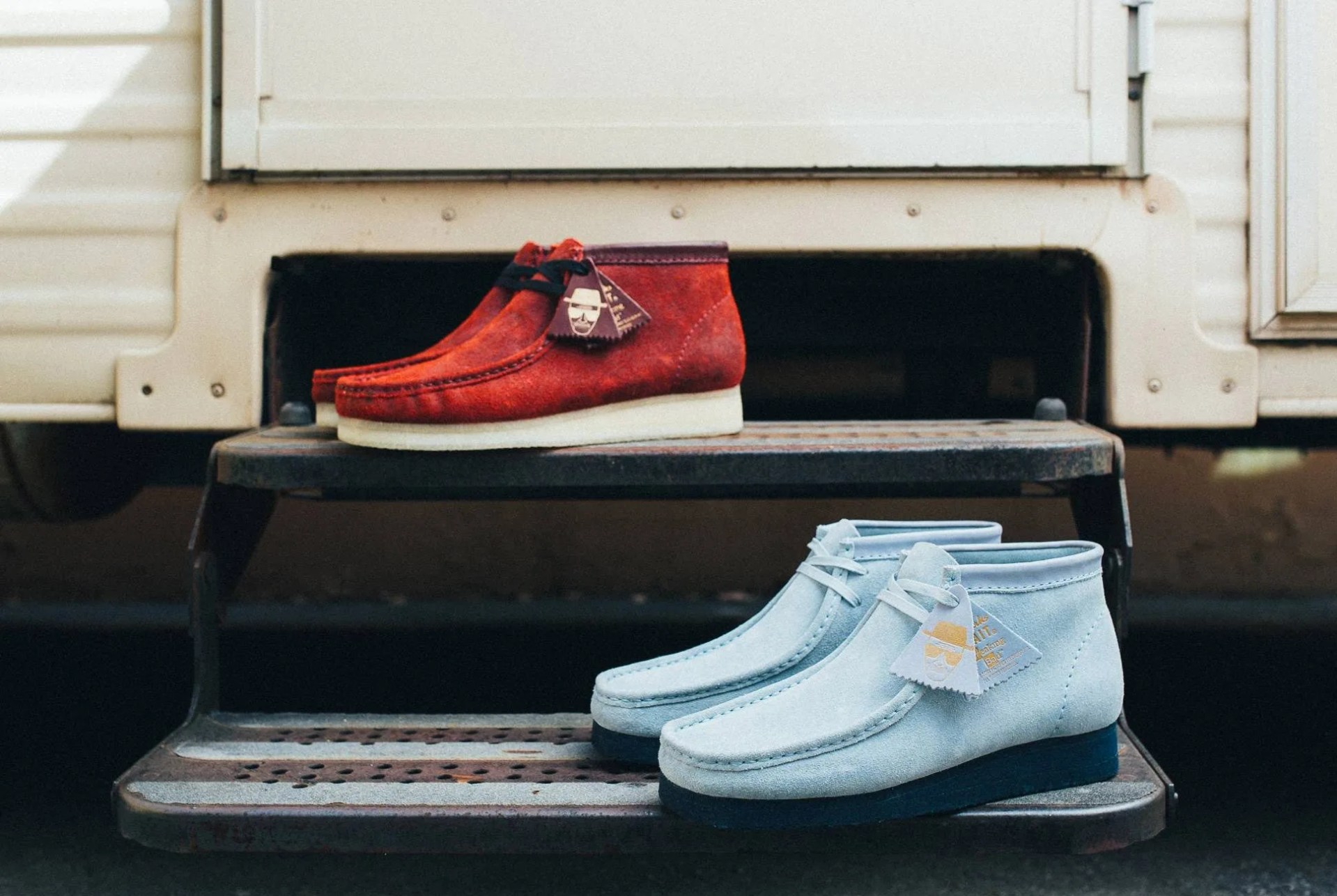 TIG-gear-patrol-BAIT