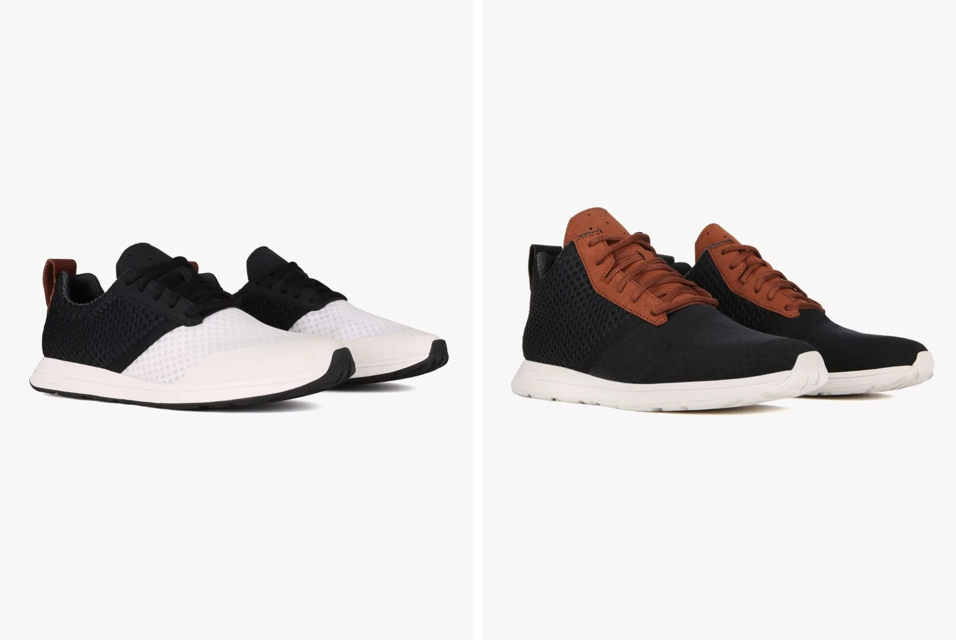 TIG-gear-patrol-YORK-henry