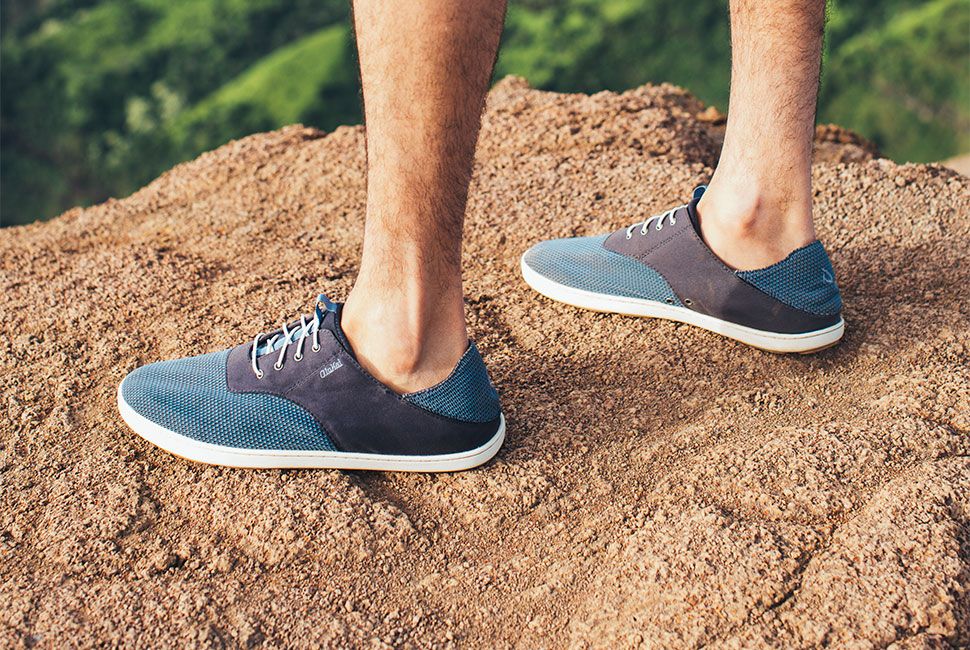 TIG-gear-patrol-full-lead