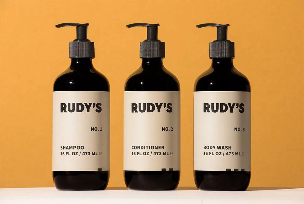 TIG-gear-patrol-full-lead