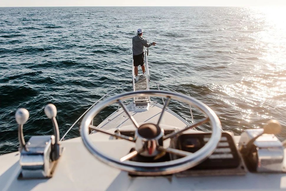 TIG-gear-patrol-full-lead