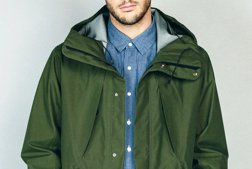 TIG-gear-patrol-goldwin-fulll-ead