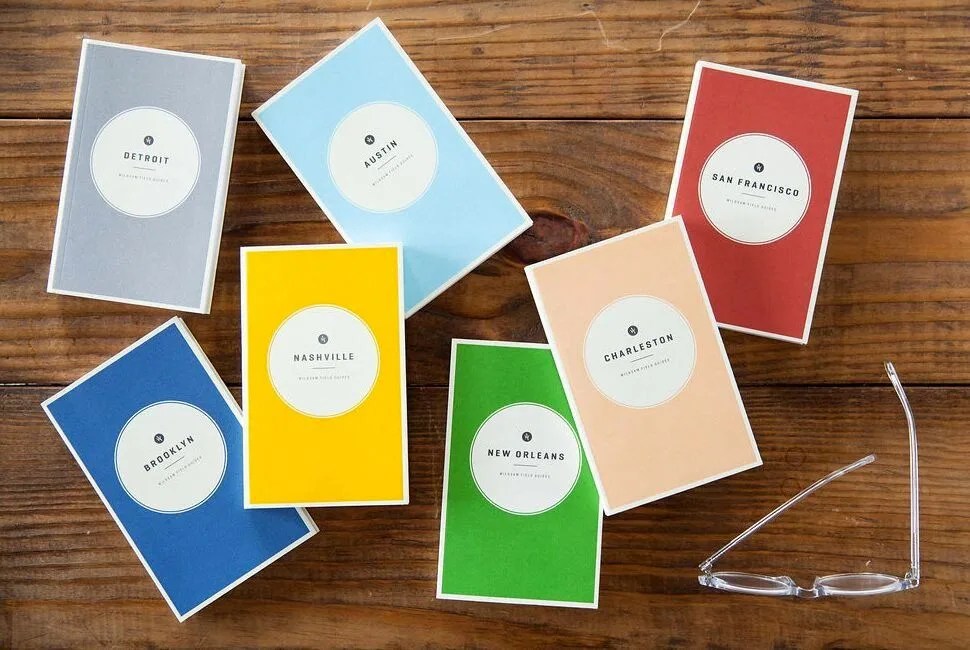 TIG-gear-patrol-gp-store-field-guides