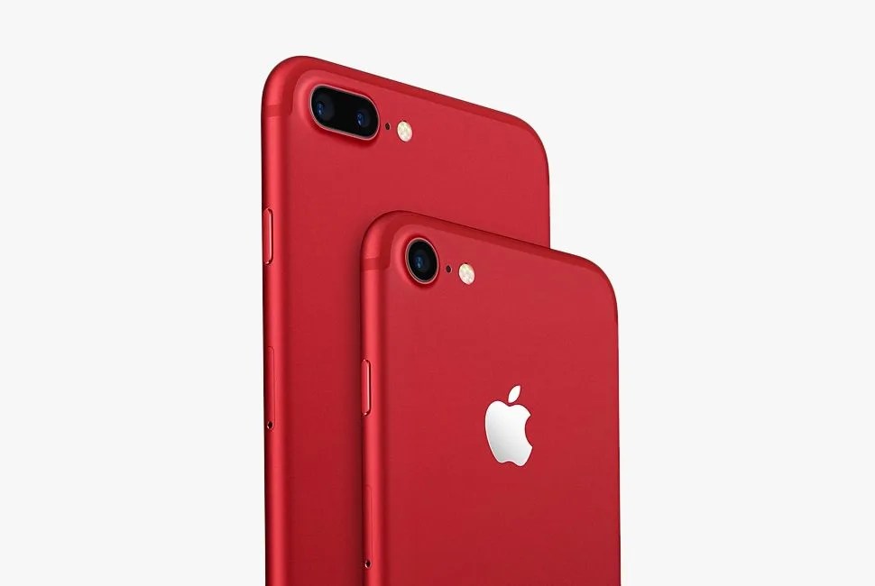 TIG-gear-patrol-iPhone-red