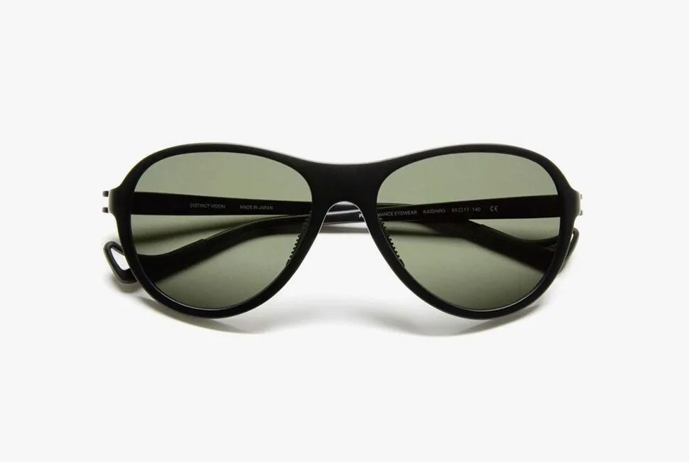 TIG-gear-patrol-kashiro