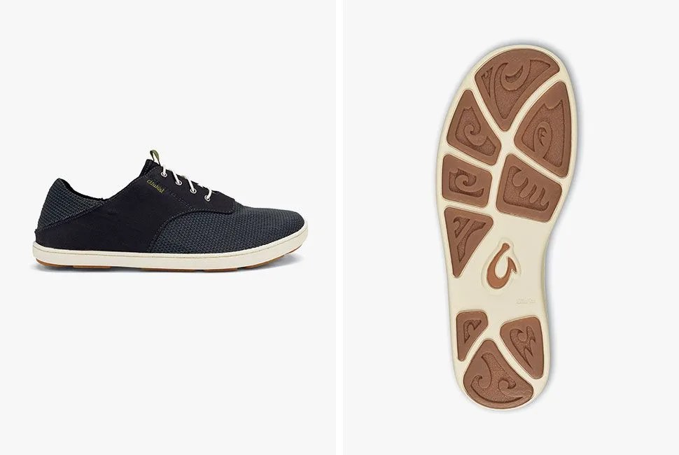 TIG-gear-patrol-olukai-body