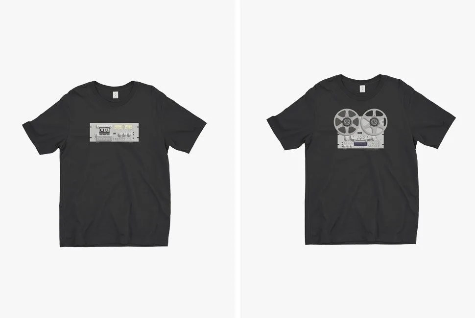 TIG-gear-patrol-reel-to-reel