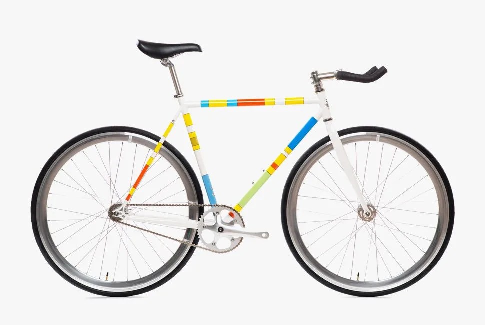 TIG-gear-patrol-simpson-bike