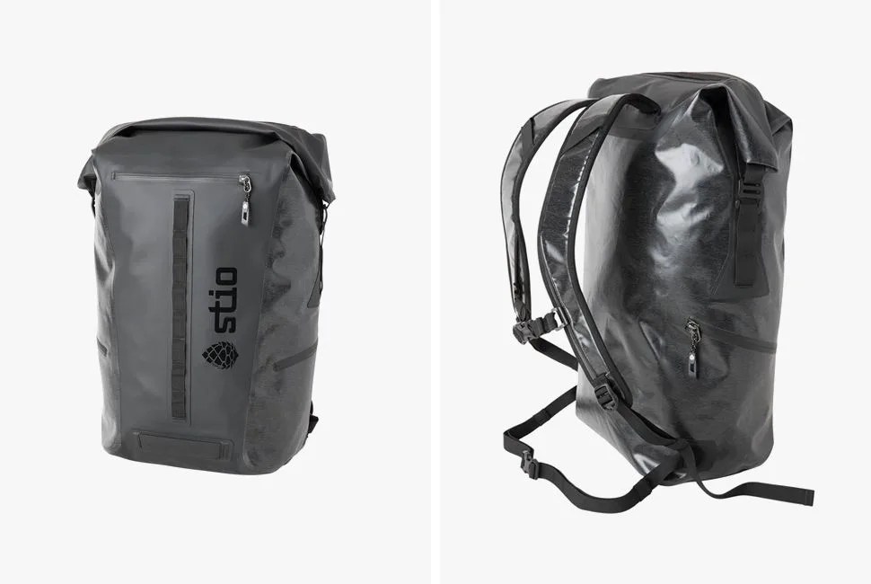 TIG-gear-patrol-stio-pack