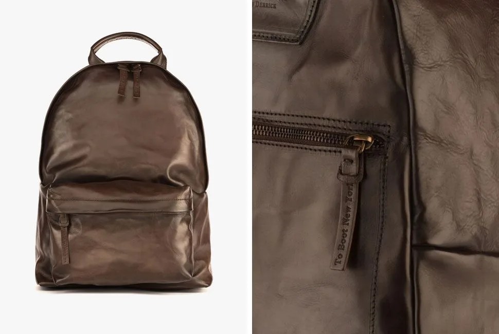 TIG-gear-patrol-too-boot