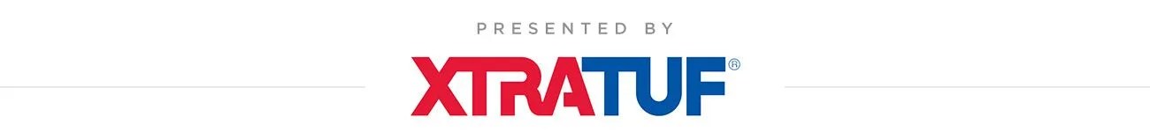 TIG-gear-patrol-xtratuf-badge