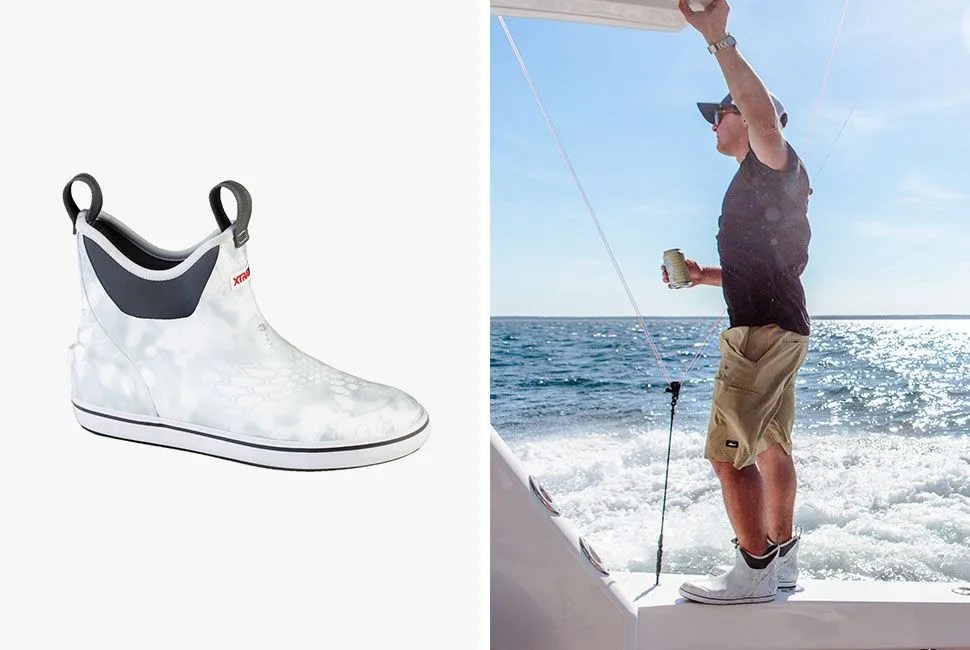 TIG-gear-patrol-xtratuf