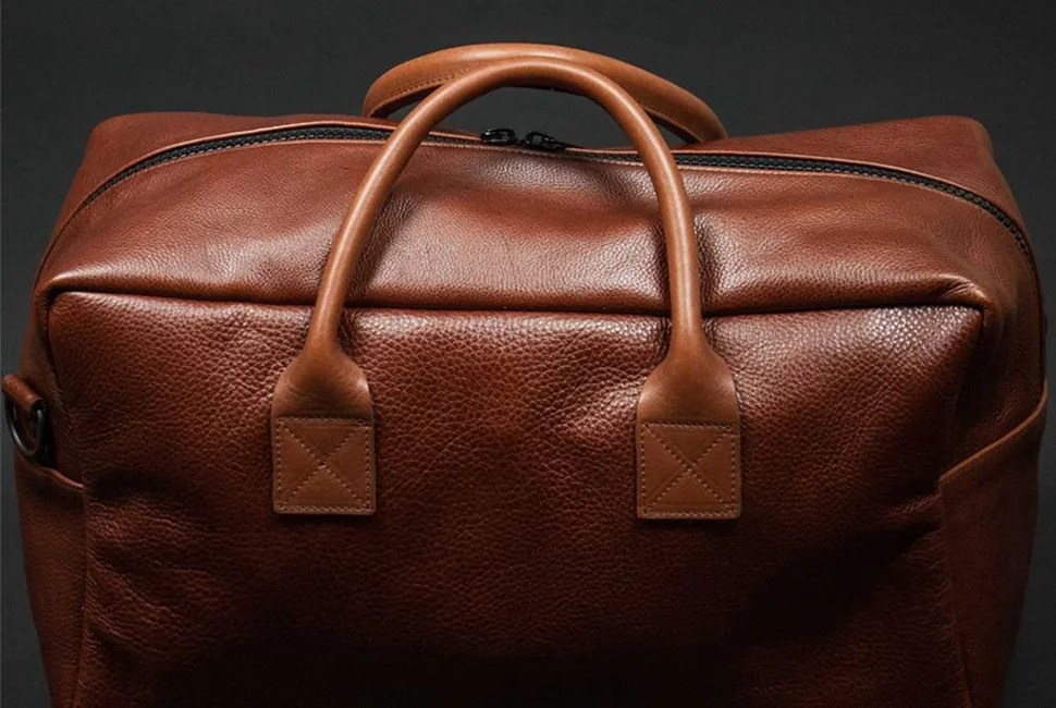 TWIG-gear-patrol-full-lead