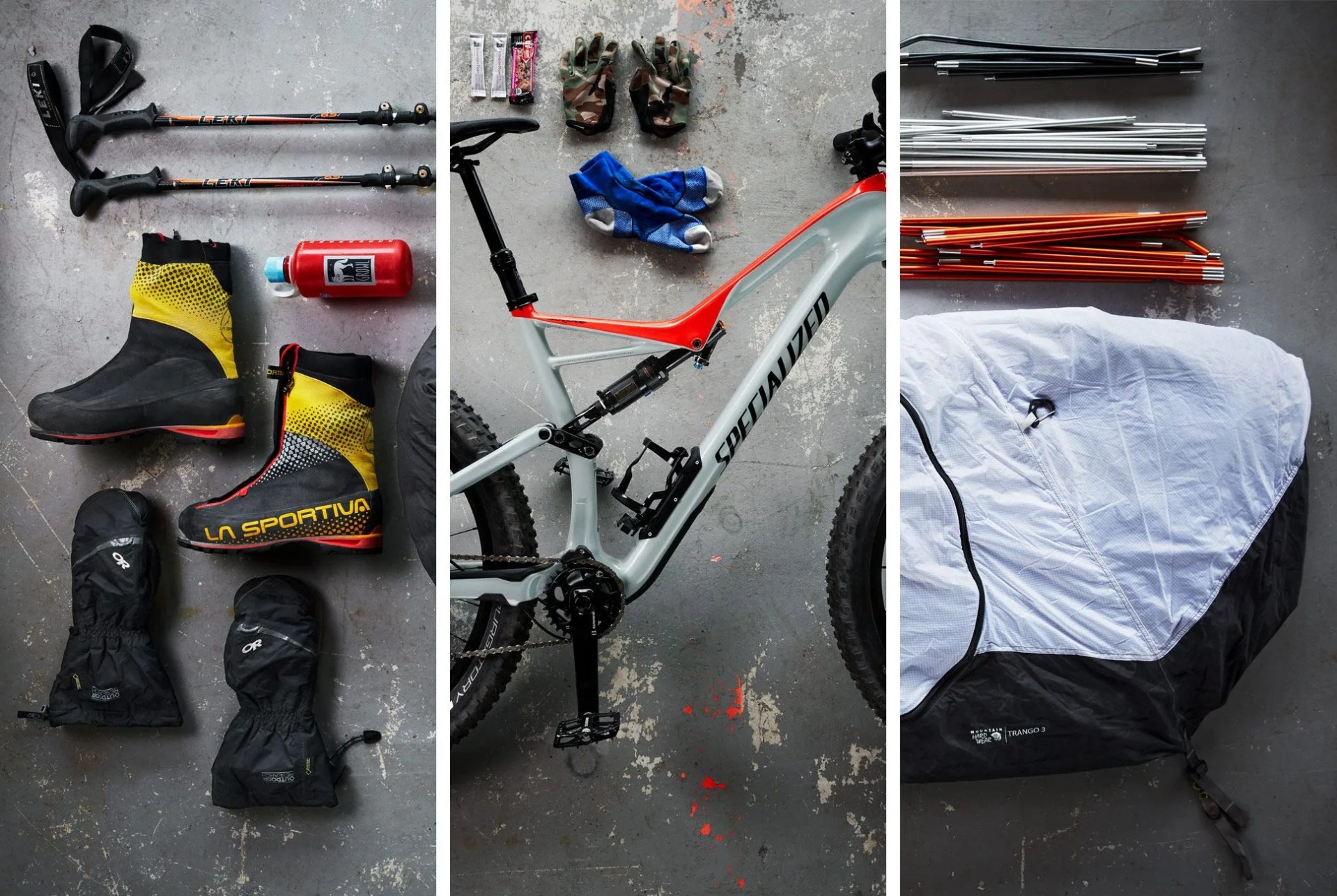 Volcano-Gear-Gear-Patrol-Lead-Full