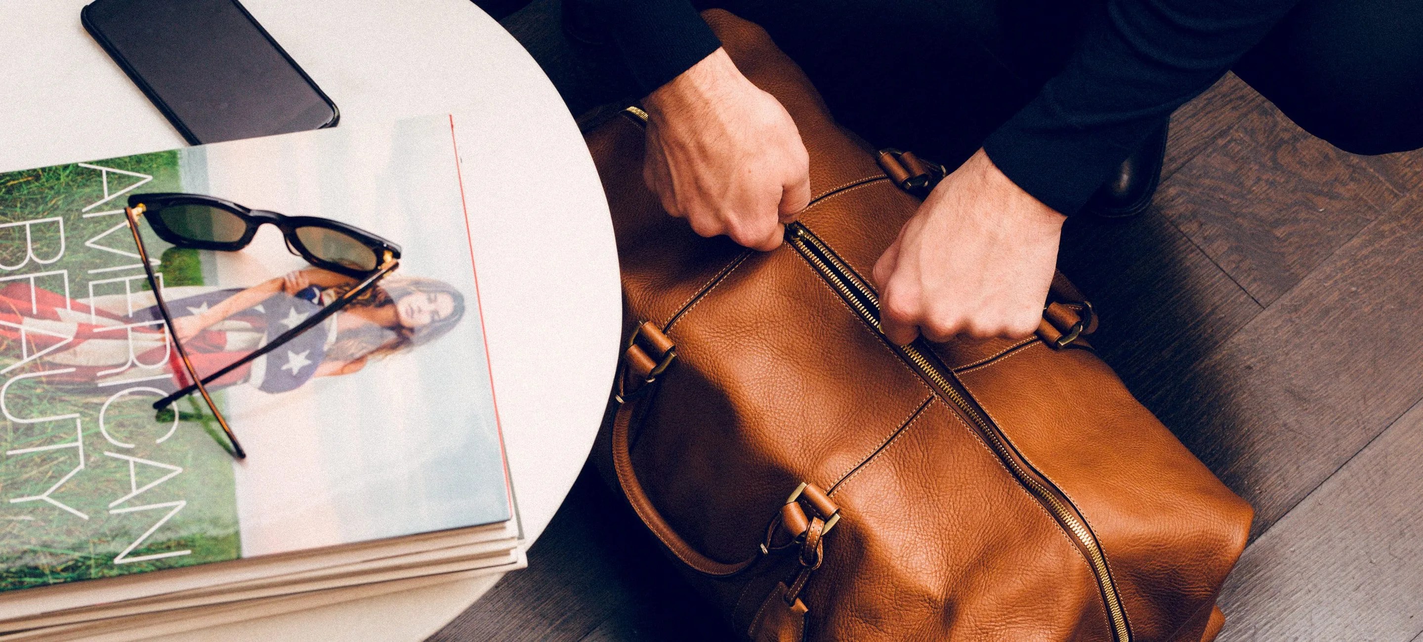 Weekender-Bags-Gear-Patrol-Lead-1440