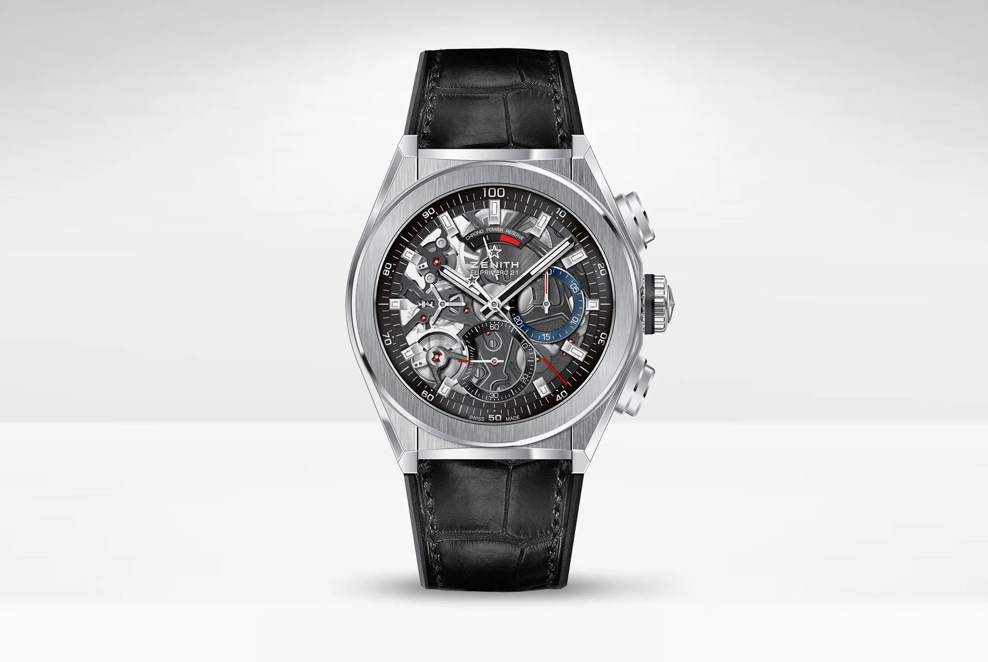 Zenith-Defy-El-Primero-Gear-Patrol-Lead-Full