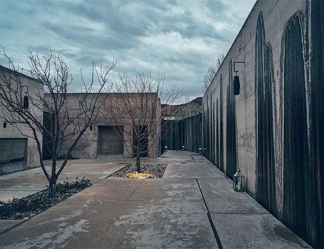 amangiri-gear-patrol-feature