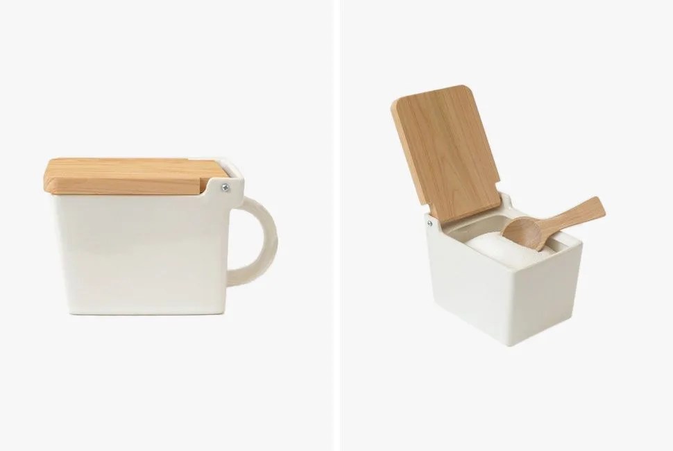 bee-house-gear-patrol-full-lead