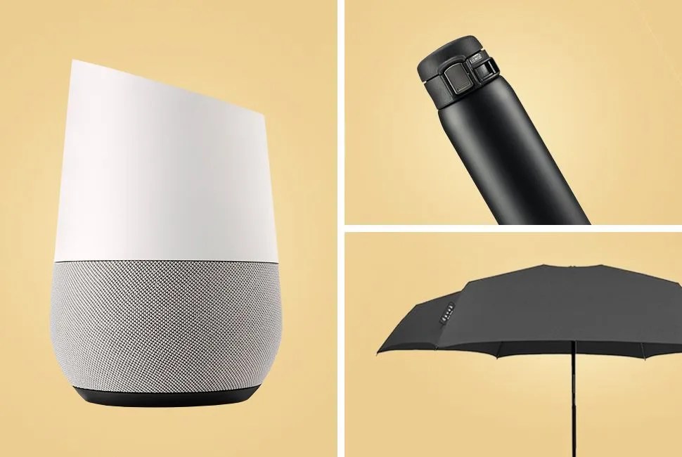 best-gifts-for-boss-gear-patrol-970