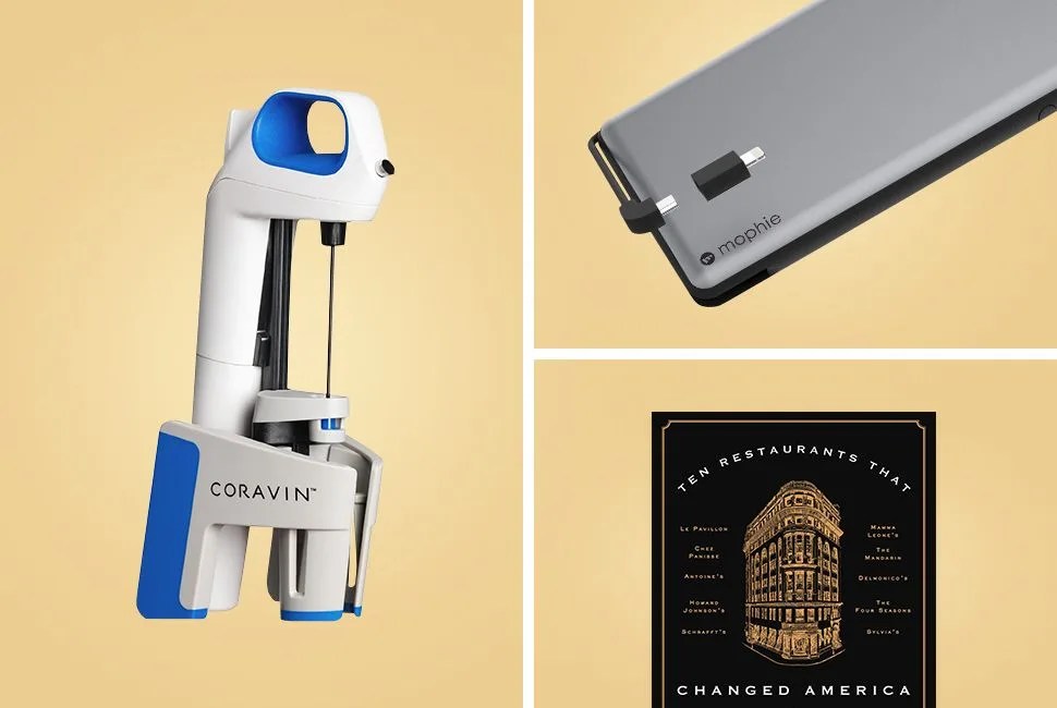 best-gifts-for-client-gear-patrol-lead