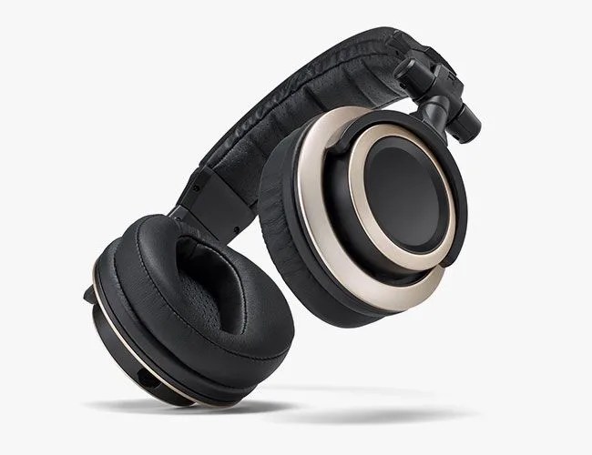 best-tech-right-now-gear-patrol-feature