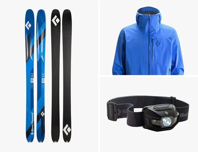 black-diamond-sale-gear-patrol-feature