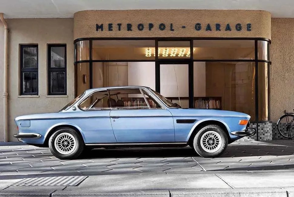 car-IG-gear-patrol-full-lead