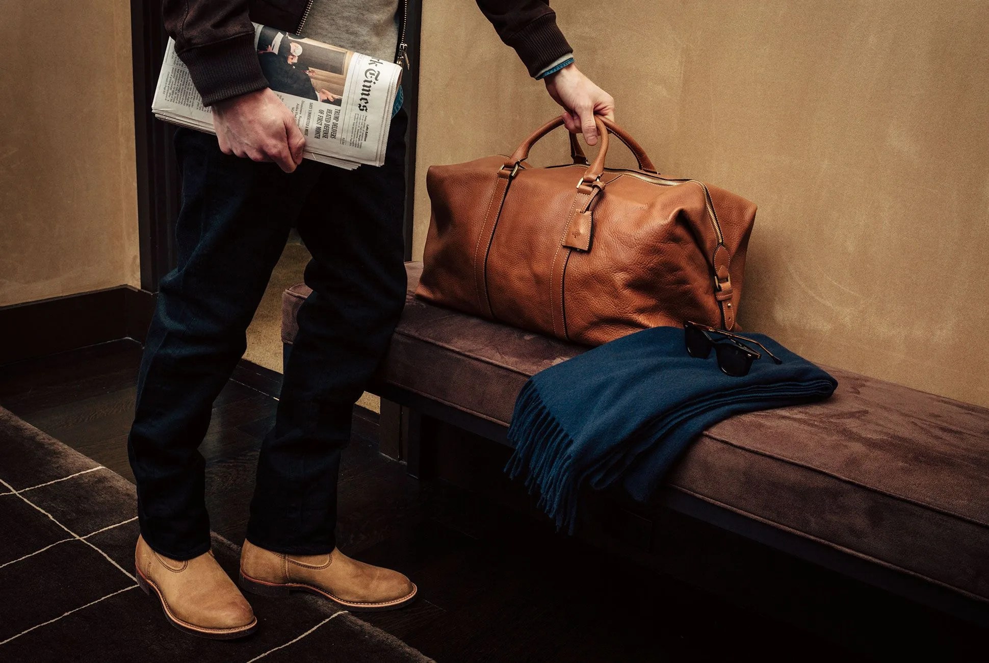 city-weekender-gear-patrol-full-lead