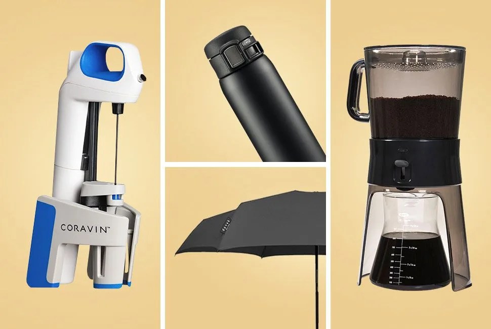 coworker-gifts-gear-patrol-full-lead