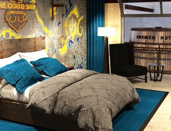 dog-hotel-gear-patrol-feature