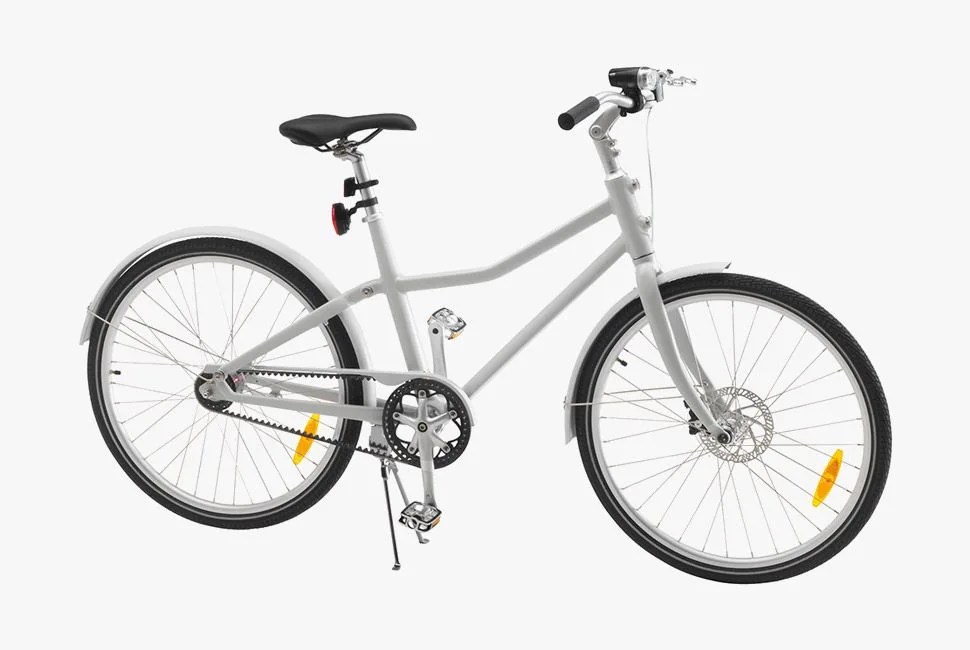 field-test-gear-patrol-sladda-full-lead