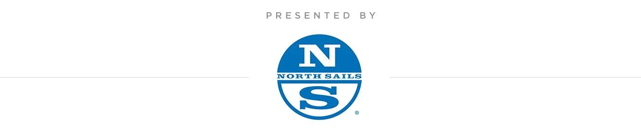 gear-patrol-north-sails-badge-02