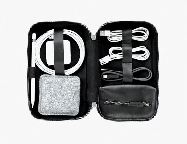 gear-patrol-thisisgorund-lead3