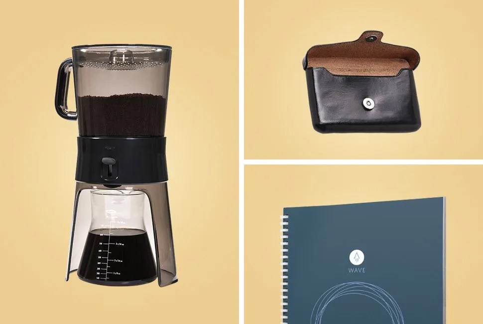 gifts-coworker-gear-patrol-lead