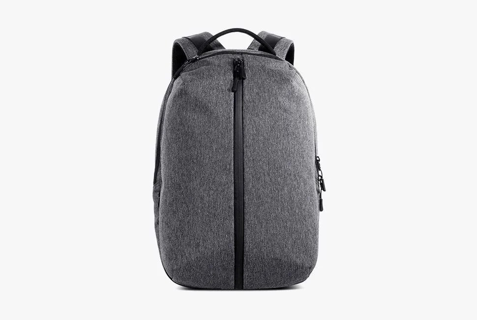gp-store-gear-patrol-aer-backpack