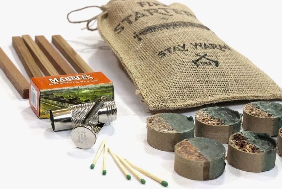 gp-store-gear-patrol-firestarter-kit