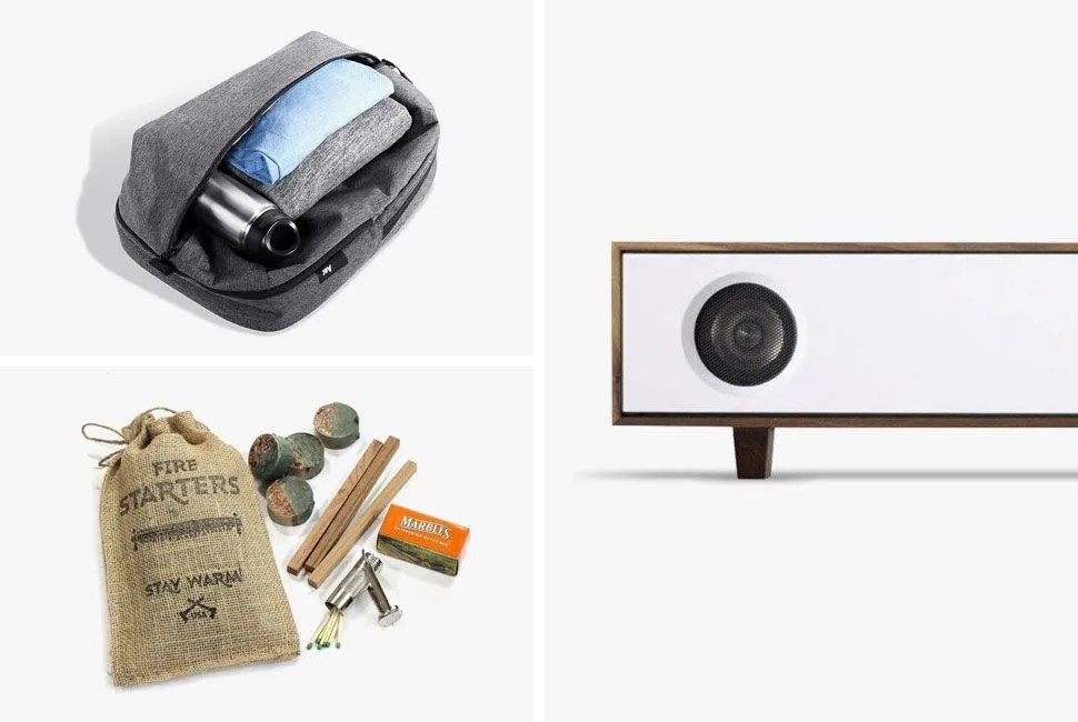 gp-store-gear-patrol-full-lead