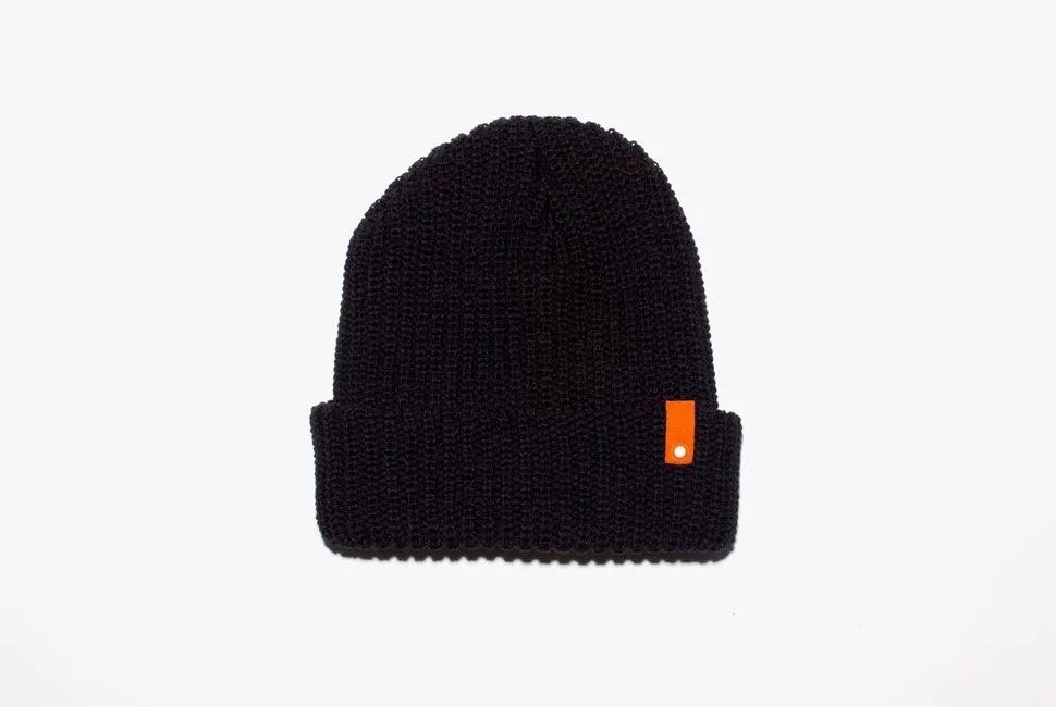 gp-store-gear-patrol-hat