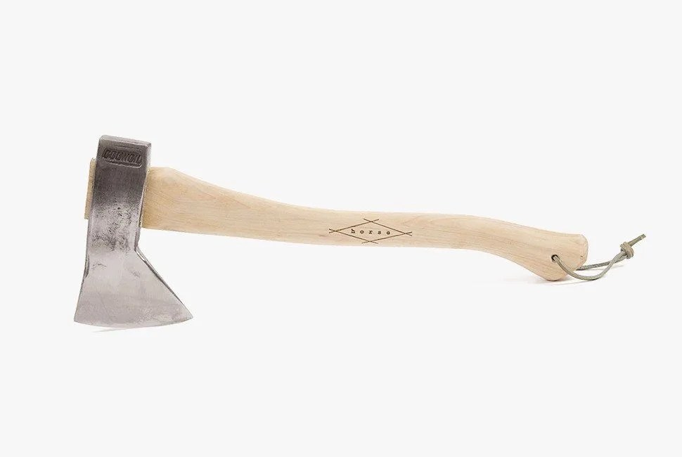 gp-store-gear-patrol-horse