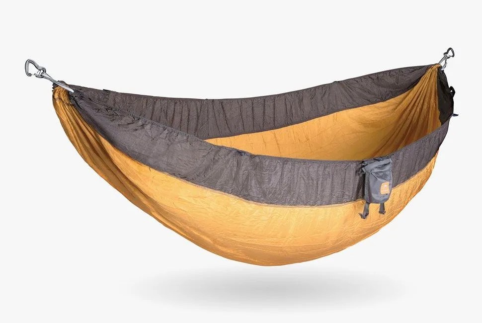 gp-store-gear-patrol-kamook