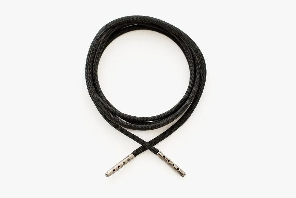 gp-store-gear-patrol-laces