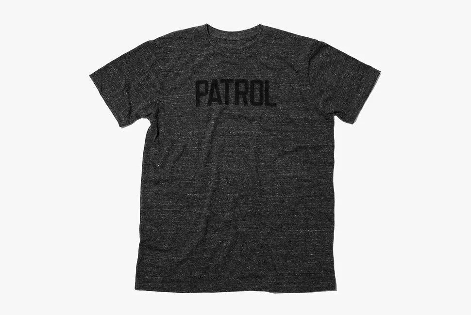 gp-store-gear-patrol-patrol-shirt