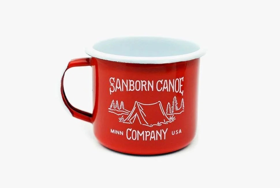 gp-store-gear-patrol-sanborn-canoe