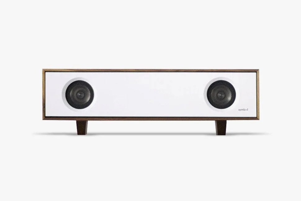 gp-store-gear-patrol-symbol