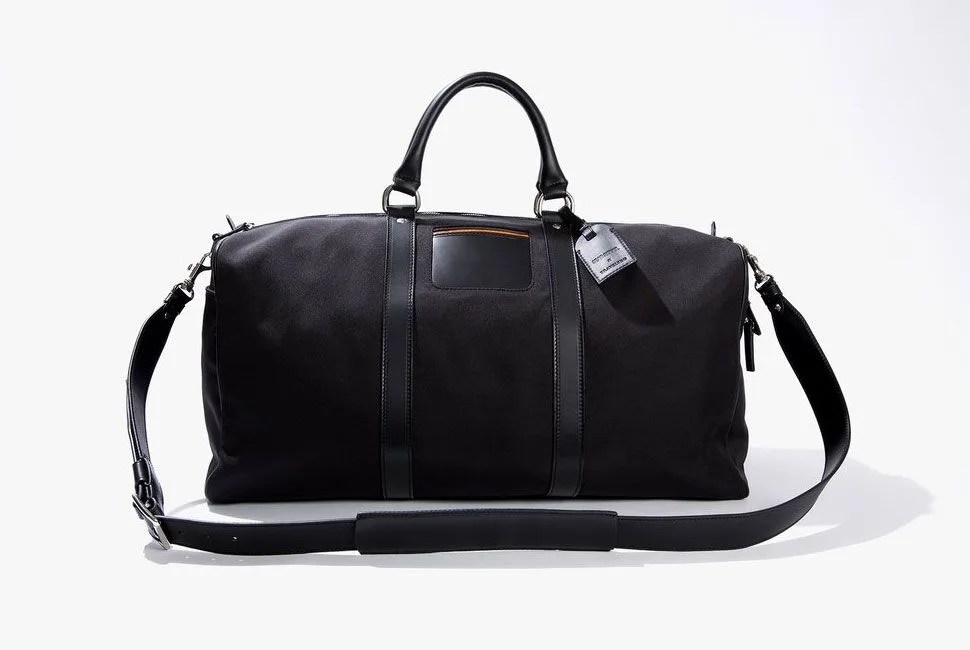 gp-store-gear-patrol-travelteq