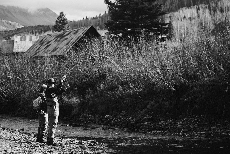 guys-of-xmas-outdoor-gear-patrol-970