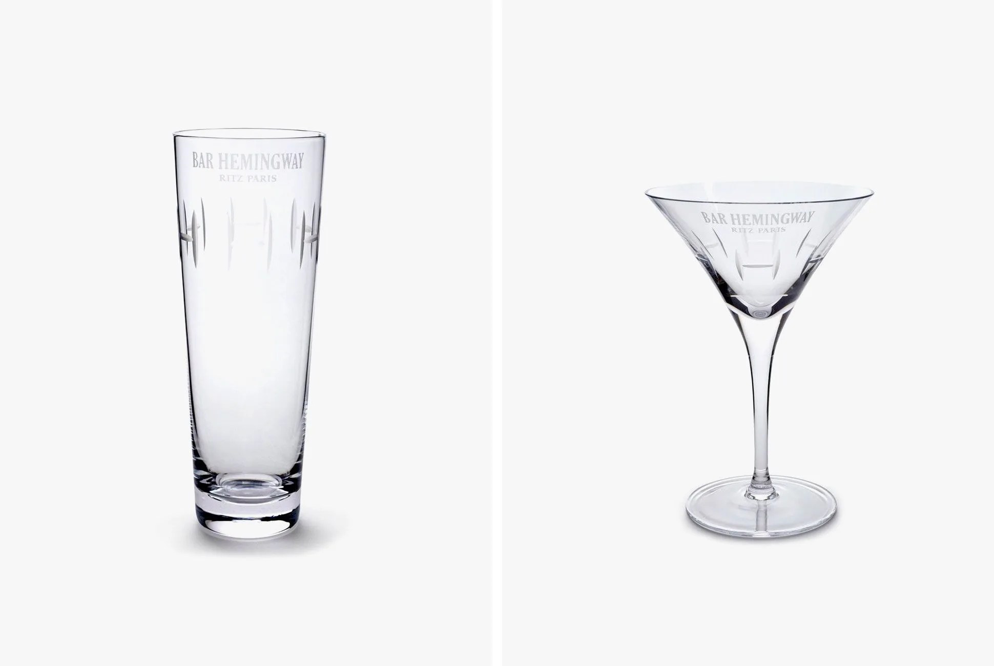 hemingway-bar-gear-patrol-full-lead